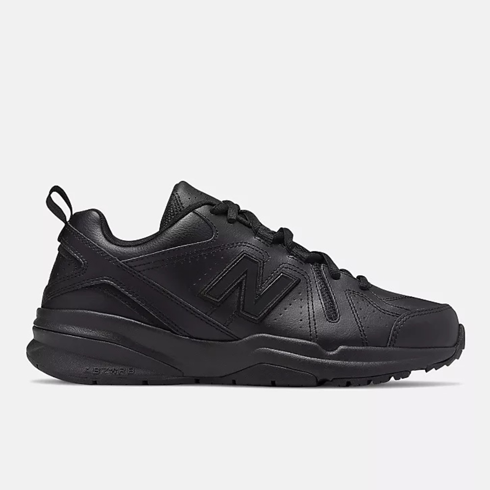 Sold on Depop - New Balance 608v5 Women’s Classic Trainers